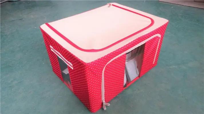 Yancheng Xiangyi Home Furnishing Co., Ltd.