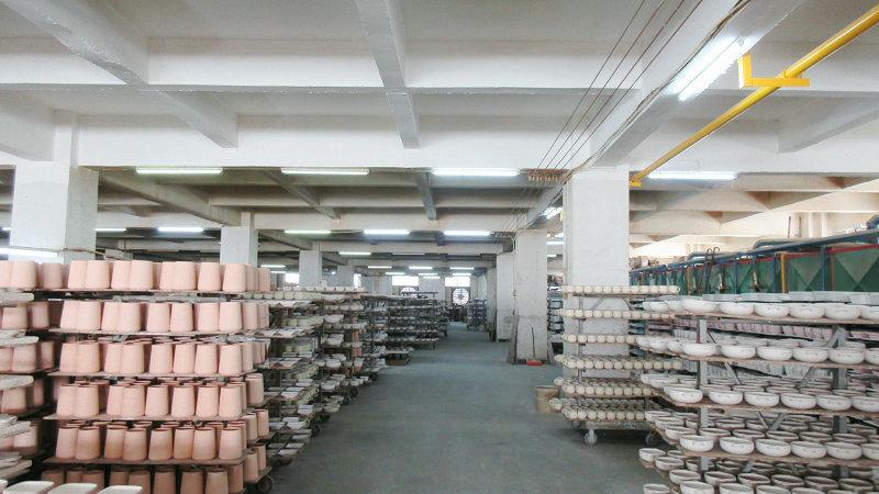 Supplier