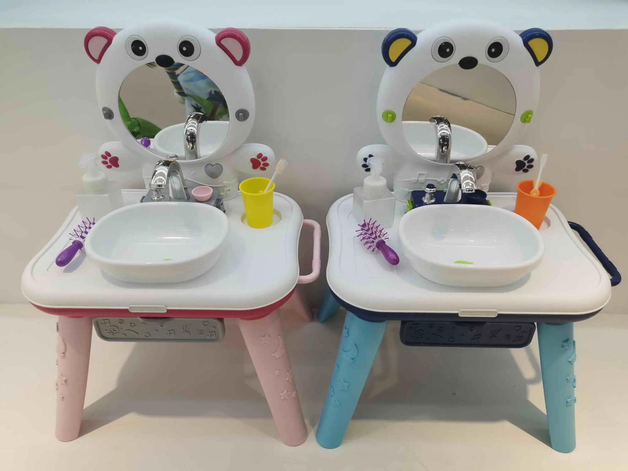 Shantou Tempo Toys Limited