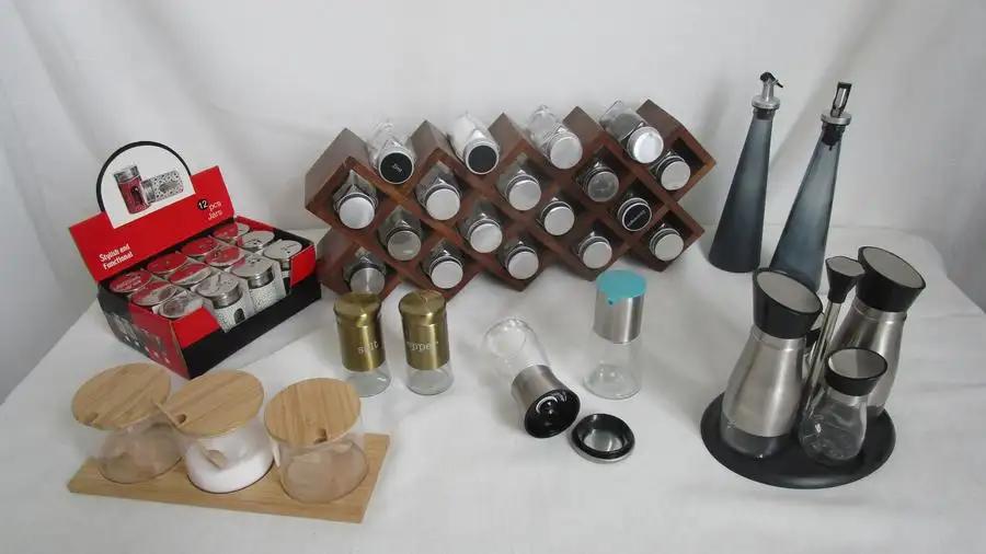 Zibo Seatain Trading Co., Ltd.