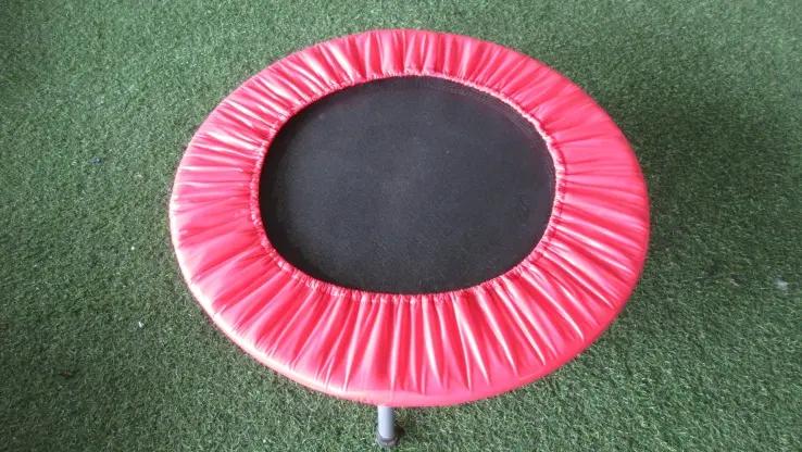 Zhejiang Shangde Industry And Trade Co., Ltd.
