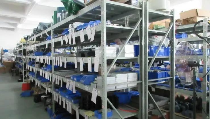 Supplier