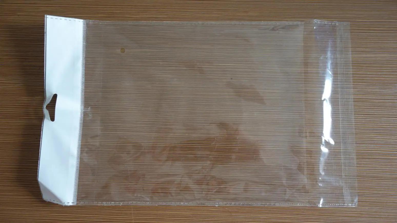 Tongxiang Jinqi Plastic Packaging Co., Ltd.