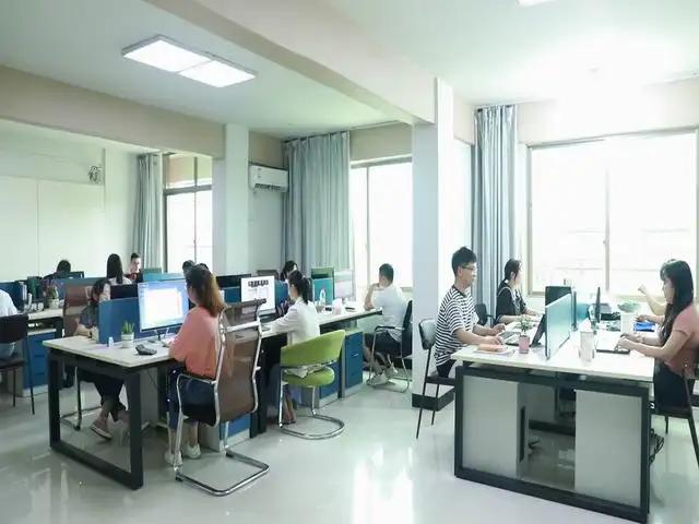 Yiwu Zhuofang Jewelry Co., Ltd.