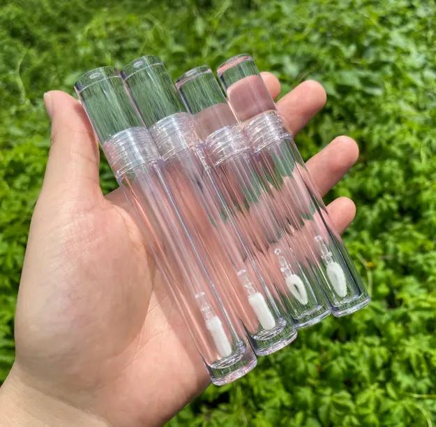 Shenzhen Chuangjia Micro Technology Co., Ltd.