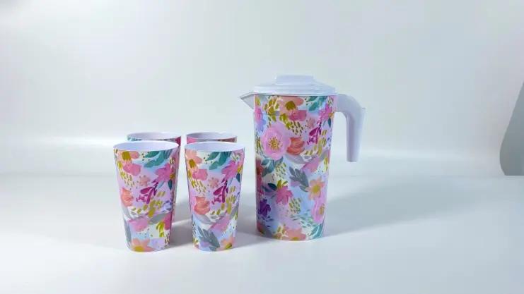 Taizhou Huangyan Boyue Plastic & Mould Co., Ltd.
