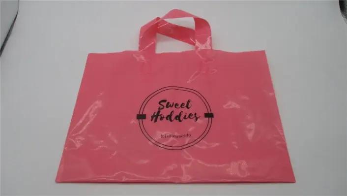 Guangzhou Seawave Packaging & Printing Co., Ltd.