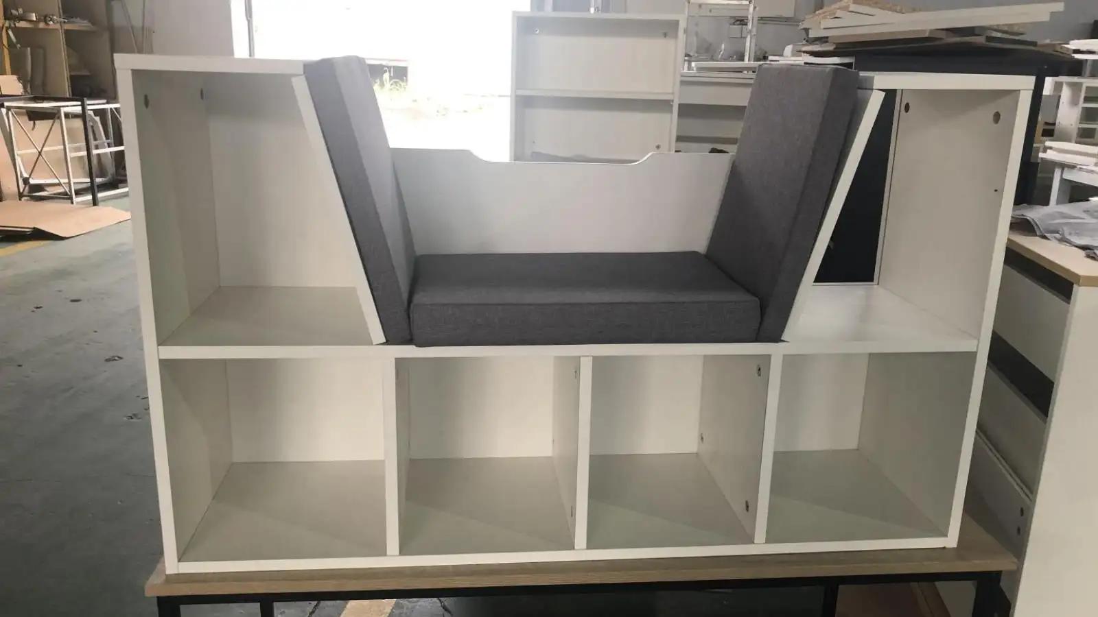 Supplier