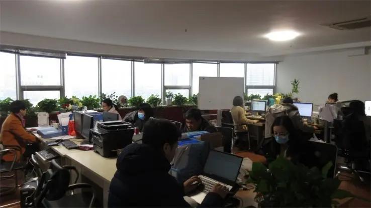 Hebei Better Refined Gift And Craft Co., Ltd.