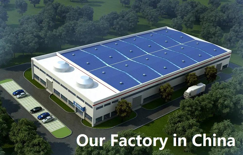Supplier