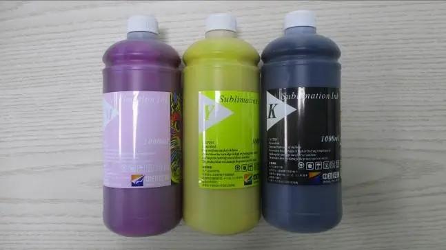 Fullcolor Technology Limited