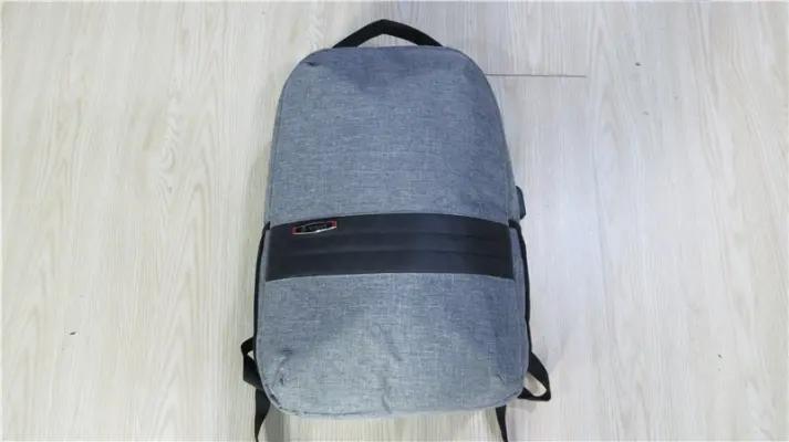 Quanzhou Tengliang Bags Co., Ltd.