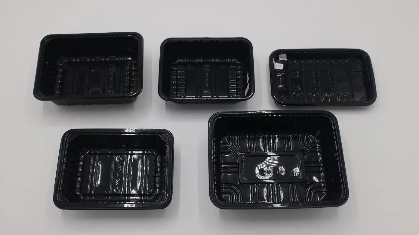 Shenzhen Changyuan Taiye Industry & Trade Co., Ltd.