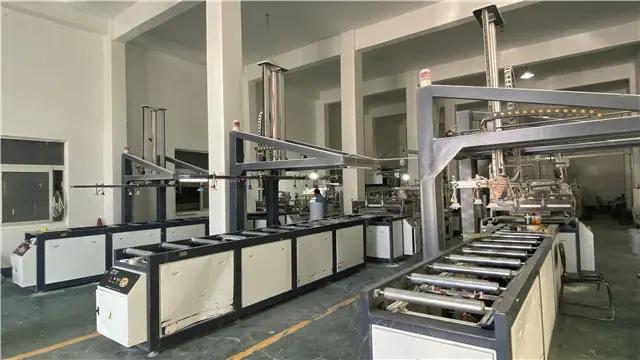 Supplier