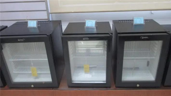 Orbita Technology Co., Ltd.
