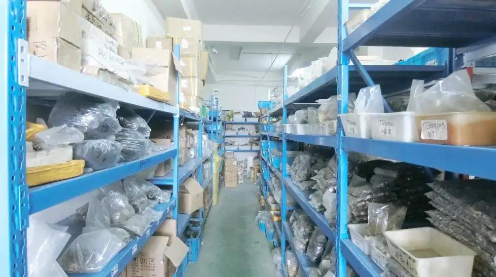 Supplier