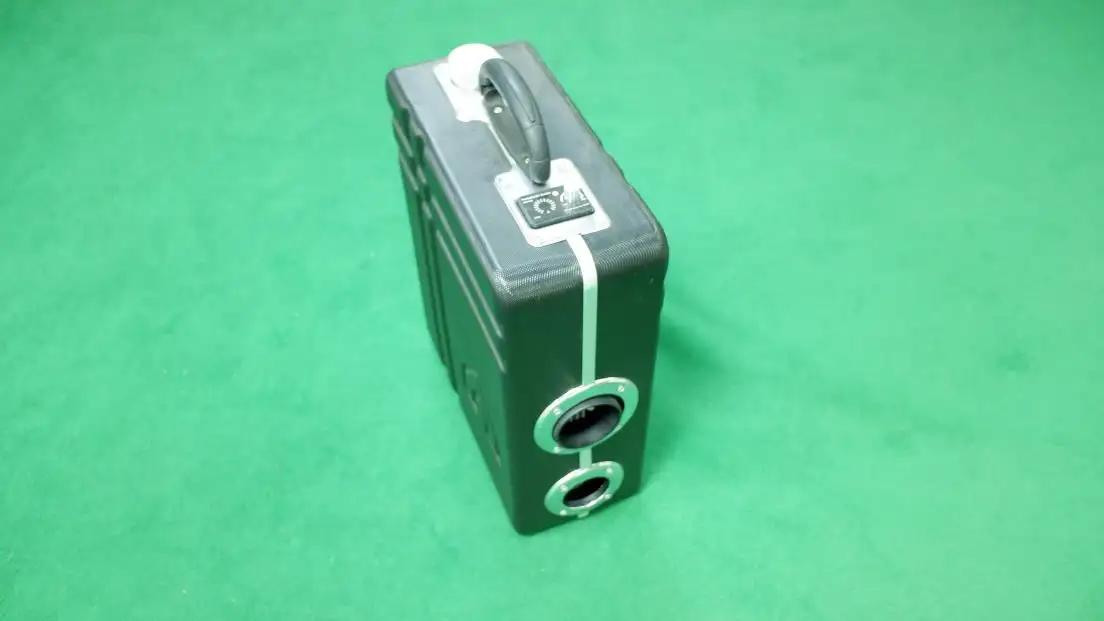 DAC (Shenzhen) Technology Co., Ltd