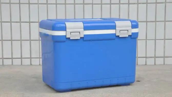 Guangzhou Qtop Cold Chain Sciences Co., Ltd.