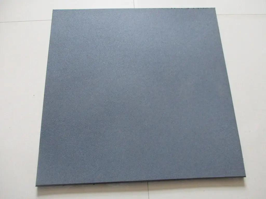 Hebei Chenzhiyuan Trading Company Limited