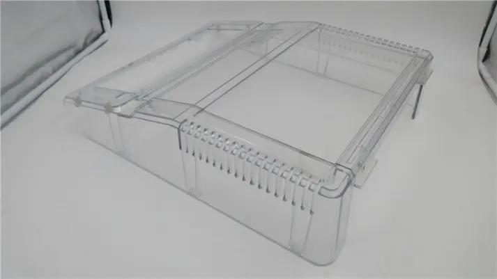 Xiamen Goldcattle Plastic & Metal Products Co., Ltd.