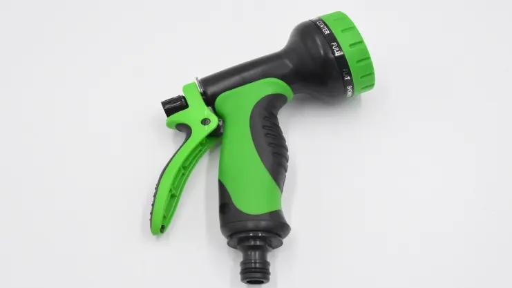 Yuhuan Oula Plastic Industry Co., Ltd