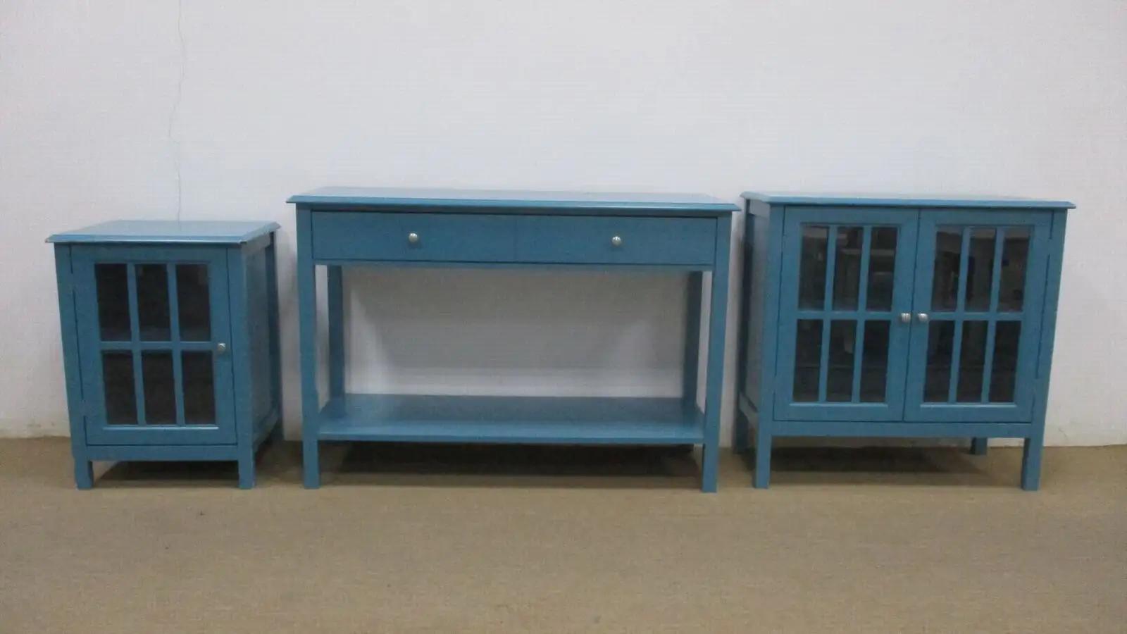 Fuzhou Homefield Furniture Co., Ltd.
