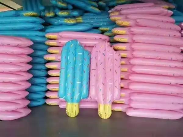 Shanghai Wanju Industry And Trade Co., Ltd.