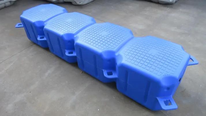 Zhejiang Zhongya Industrial Co., Ltd.