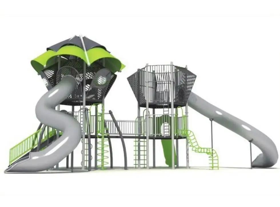 Wenzhou Kidsplayplay Toy Co., Ltd.