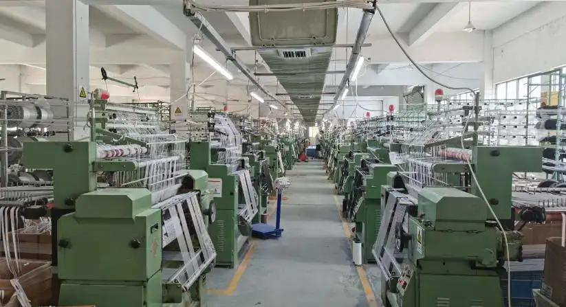Supplier