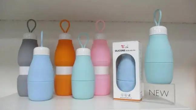 Shenzhen Hafly Technology Co., Ltd.