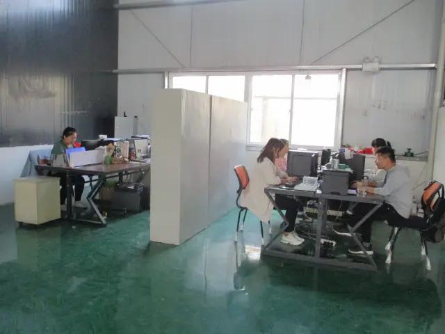 Supplier