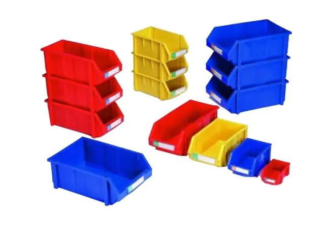 SUZHOU YINHOO INDUSTRIAL TOOLS CO.,LTD.