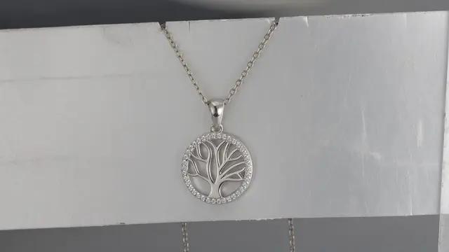 Zhuhai Rinntin Jewelry Co., Ltd.