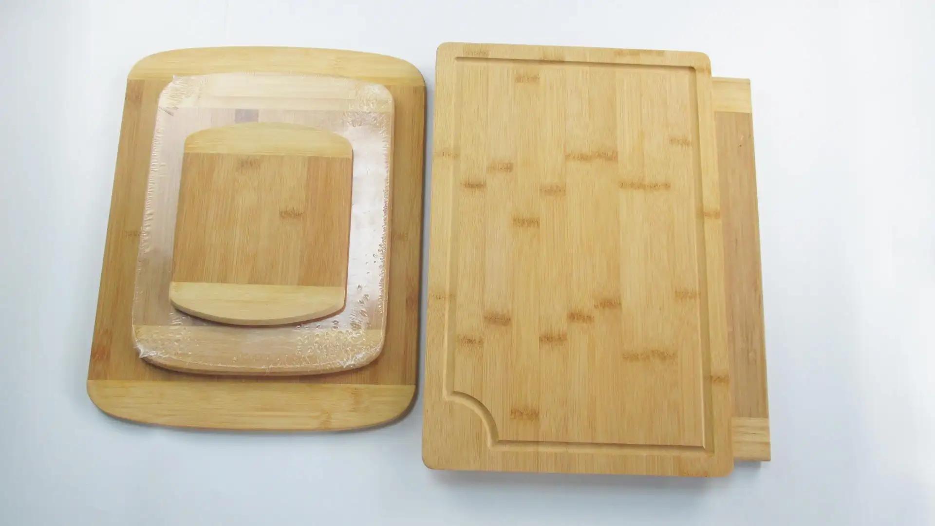 Dongguan Hongjiayi Bamboo And Wood Products Co., Ltd.