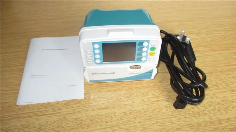 Changsha Jinghe Medical Devices Co., Ltd.