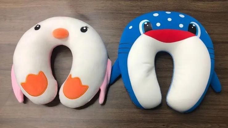 Yiwu Dolphineshow Trading Co., Ltd.