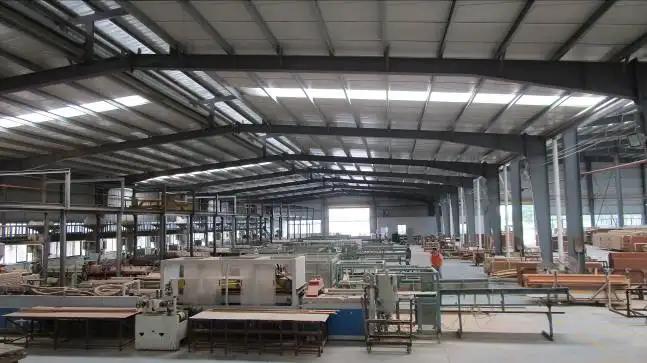 Supplier