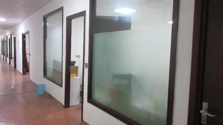 Wenzhou Sunny Electrical Co., Ltd.