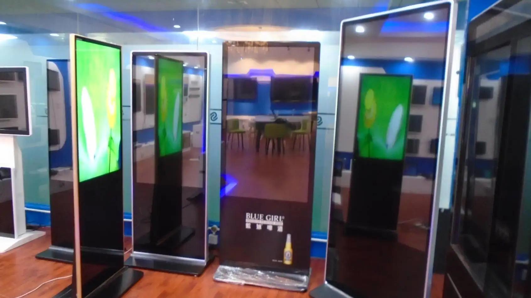 Guangzhou Senke Electronics Co., Ltd.