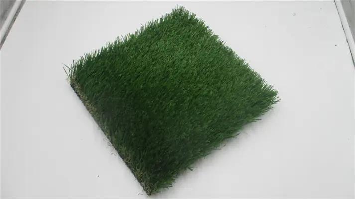 Qingdao Skyjade Rubber And Plastic Co., Ltd.