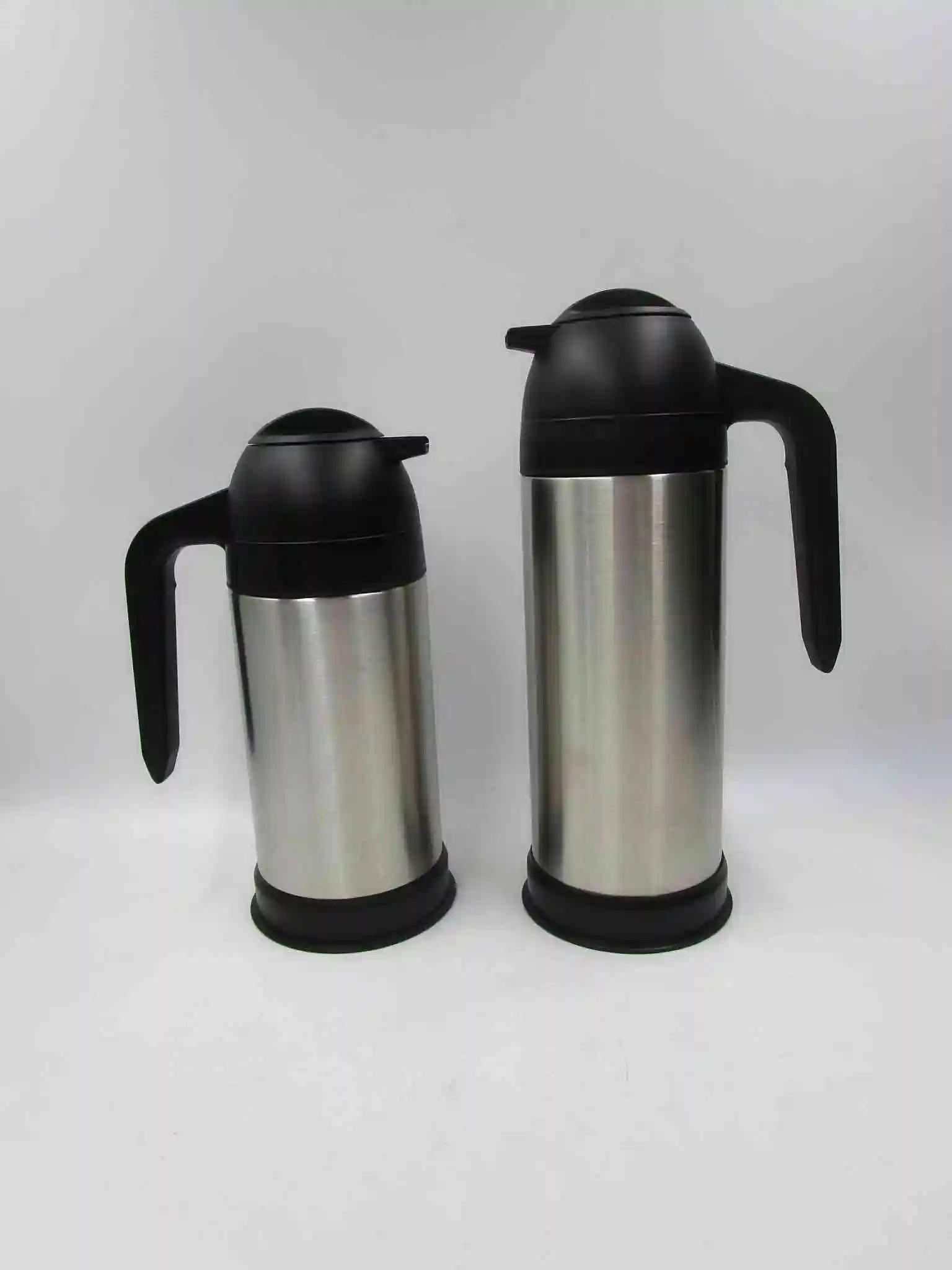 Zhejiang Chengpeng Industry & Trade Co., Ltd.
