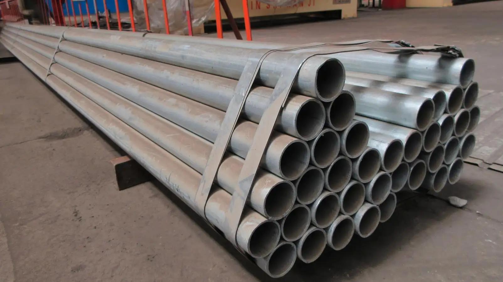 Supplier
