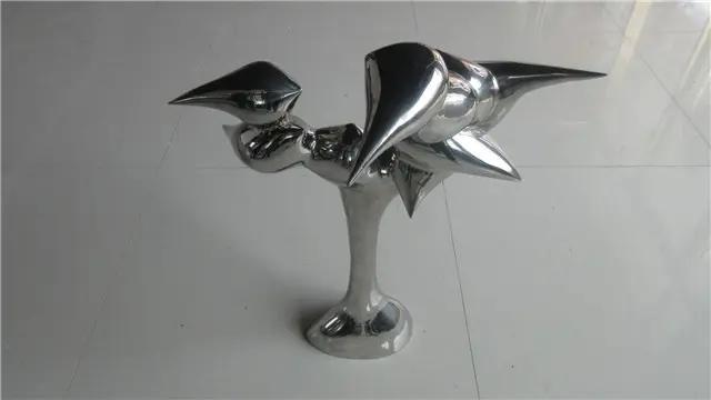 Supplier