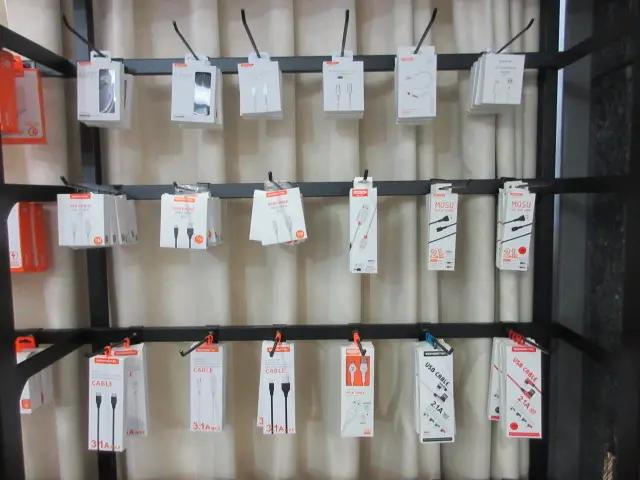 Supplier