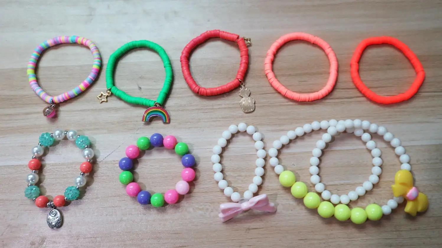 Yiwu Sola Craft Co., Ltd.