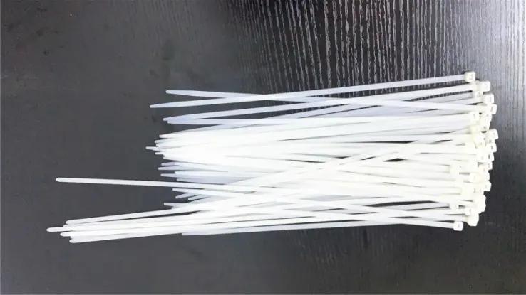 Supplier