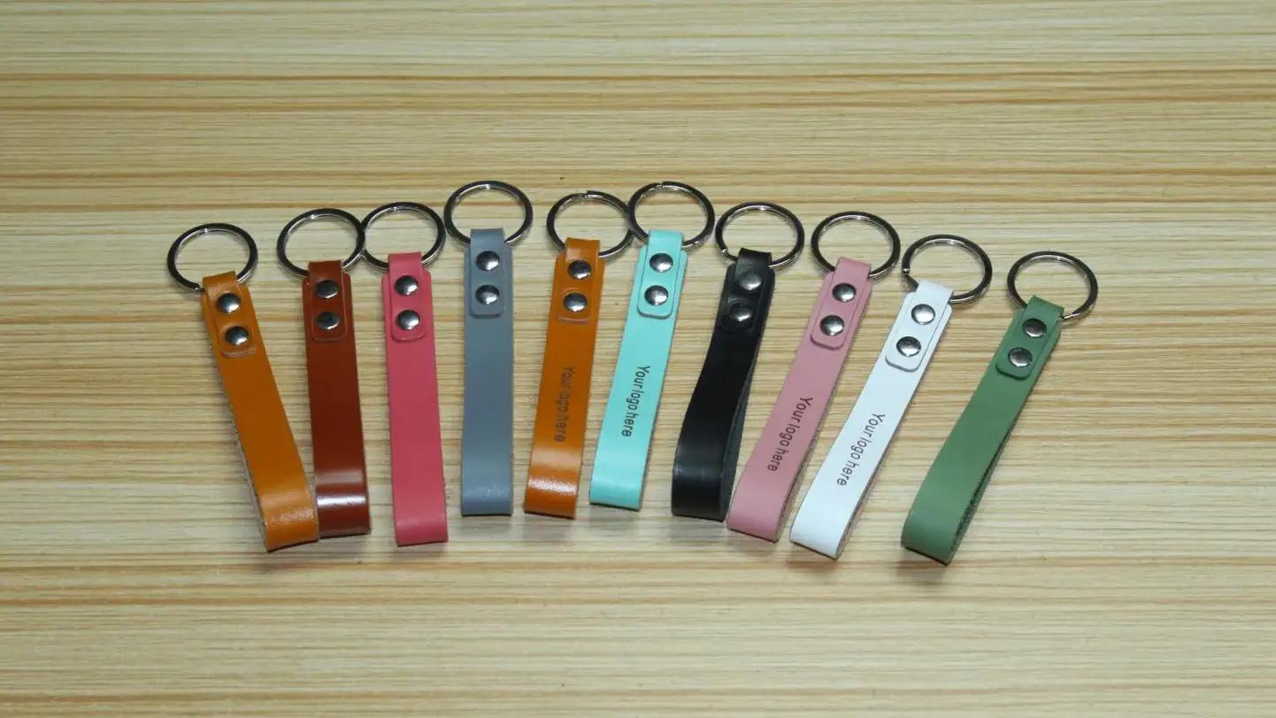 Shenzhen Minet Crafts And Gifts Limited