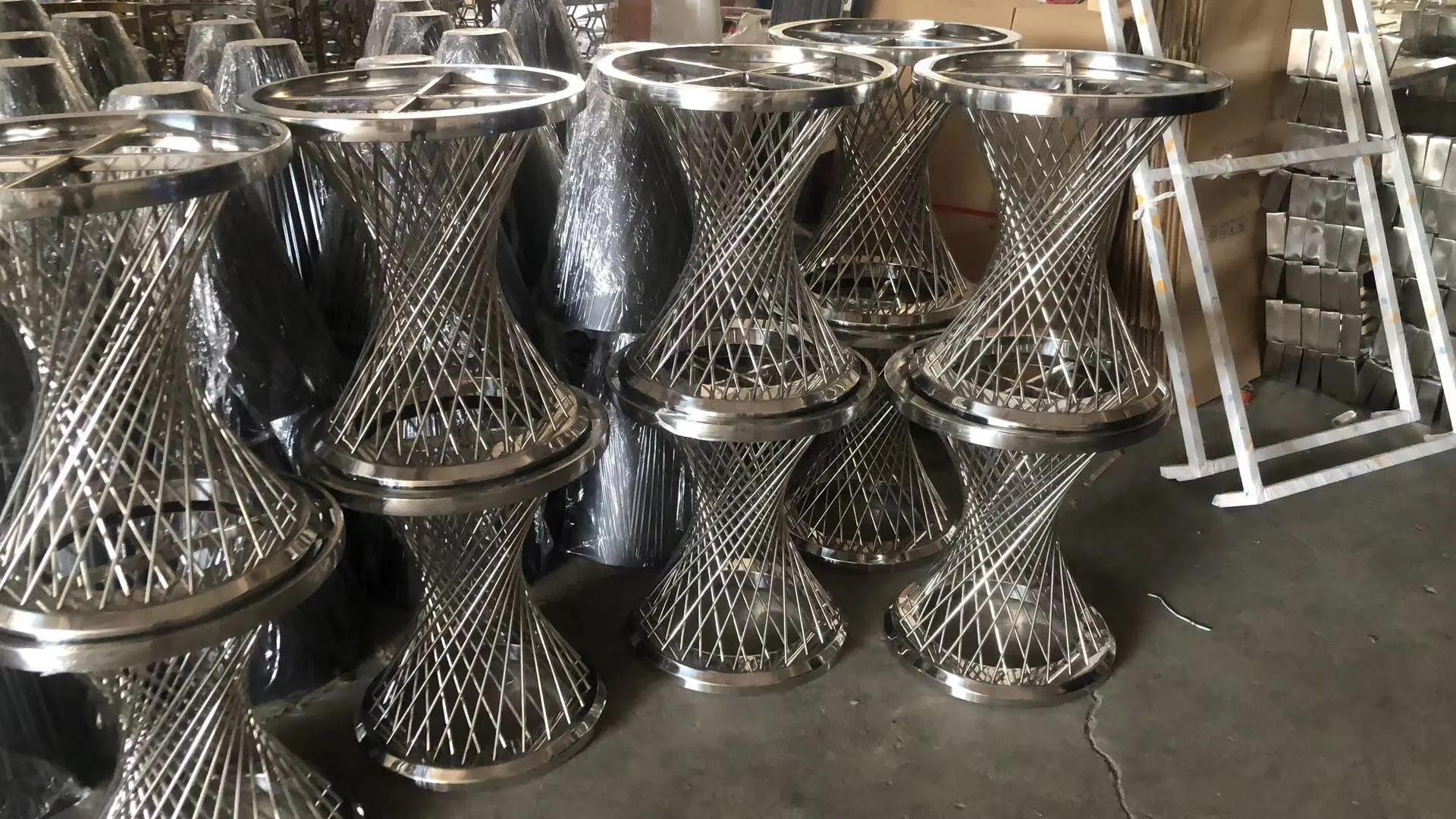 Supplier