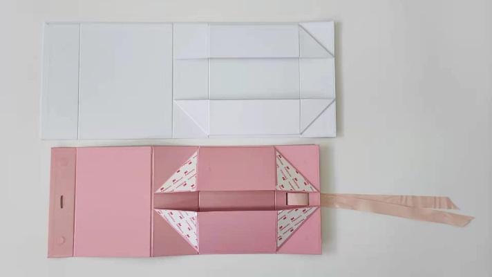 Dongguan Ark Packaging Products Co., Ltd.